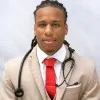 Marvin Sledge