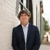 Matthew Turner