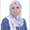 Dalia Elhaj Salem