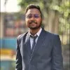 Uttam Singha