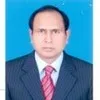 Mazhar Iqbal