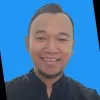 heri Cahyono