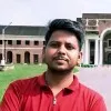 Pramod Chandra