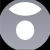 Shlomo Warman