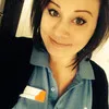 Allison Helsel