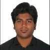 Rogeeth