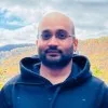 Sai Anurag Peddu