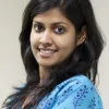 Shivani Sharma