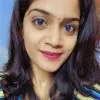 THOTA VAISHNAVI