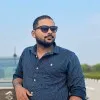 Alladi Balakrishna