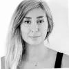Azadeh