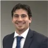 Andrew Vetter