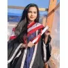 Farah Afridi