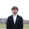 Benjamin Schrauder