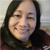 Wilhilma Quinoneza