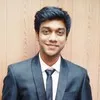 Abhijit Kumar Gupta