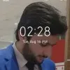 Abdullah Abdullah