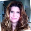 Julie Thornley
