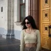 Alina Tyshchenko