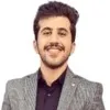 Abdalrhman Hrishat