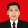 Andesta Febriyansyah
