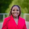 Eleanor Eze