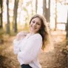Jenna Dodge