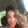 Leticia Vieira Alves de Lima