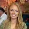 Lauren Hutchinson