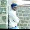 Vishal Palkhe