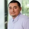 Gerardo Montanez