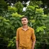 Shreyash Borkar