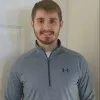 Steven Nagy