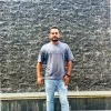 Sagar Ahlawat