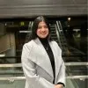 Seerat Sharma
