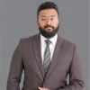 Ashar Hameed