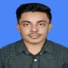 Rifatul Islam Hannan