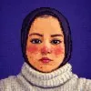 nourhan mahmoud