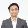 Stephen Miguel Segundo