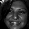 Theodora Tourlas