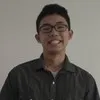Minh Nguyen