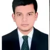 Abdullah Al Fahim