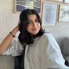 Nida Abacı