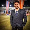 Siddharth Sharma ®