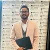 Rahul Parekh