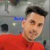 MD Saiful