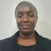Emily Magoha