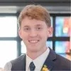 Michael Gustafson