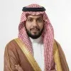 Alaa Al