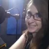 Leticia Celini